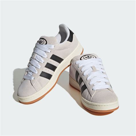 Adidas campus 00s prices